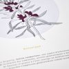 Art Print - Botanical Rosemary - Image 3