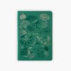 Carnets de notes cousus - Trio Botanique – Image 5