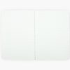 Carnets de notes cousus - Trio Botanique – Image 6