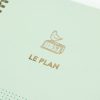 Planner - Le Plan - Image 2
