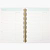 Planner - Le Plan - Image 3