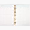 Planner - Le Plan - Image 4