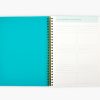 Planner - Le Plan - Image 5