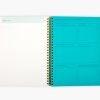 Planner - Le Plan - Image 6