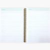 Planner - Le Plan - Image 7