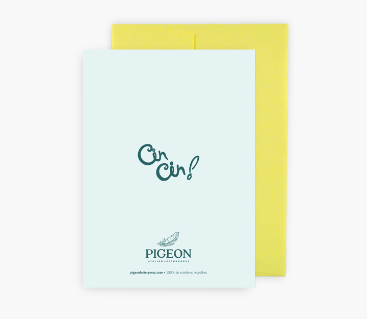 Boîte cadeau – Frénésie des Fêtes – Image 8