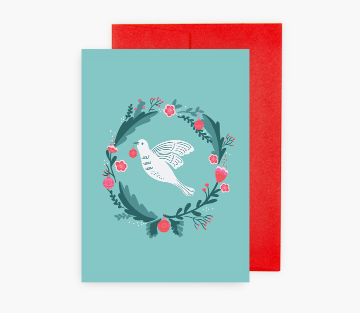 Boîte cadeau – Rêverie boréale – Image 4